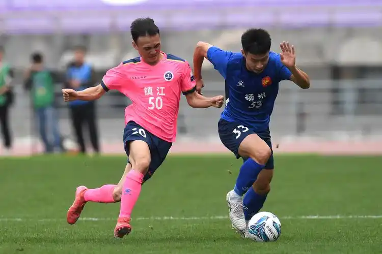 欧洲联赛：毕尔巴鄂竞技 VS 皇家马德里
